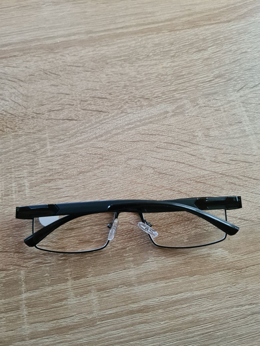 Occhiali & Lenti: Lesebrille – Nuovo (secondo la descrizione) da Bitsch venduto da Bpetzi 1