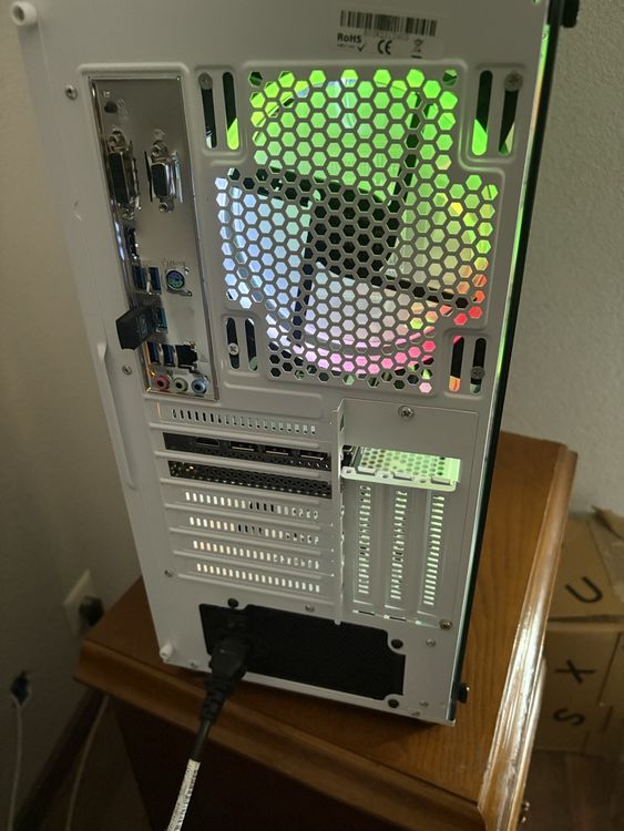 top-pc-gaming-1080p1440p