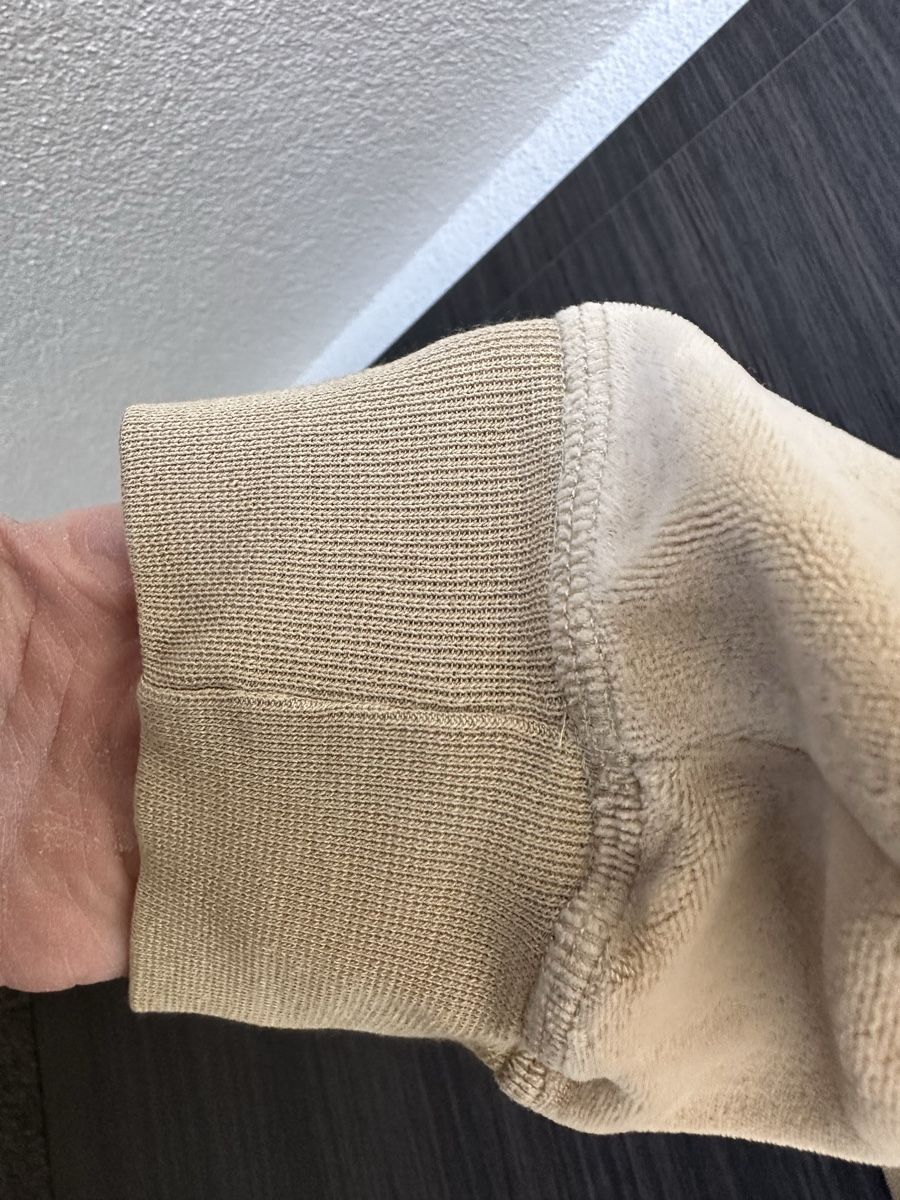 Ralph Lauren Completi & Tailleur: Ralph Lauren Nicki Jogging Anzug XL – Usato da Altdorf SH venduto da ben_r9kc 4