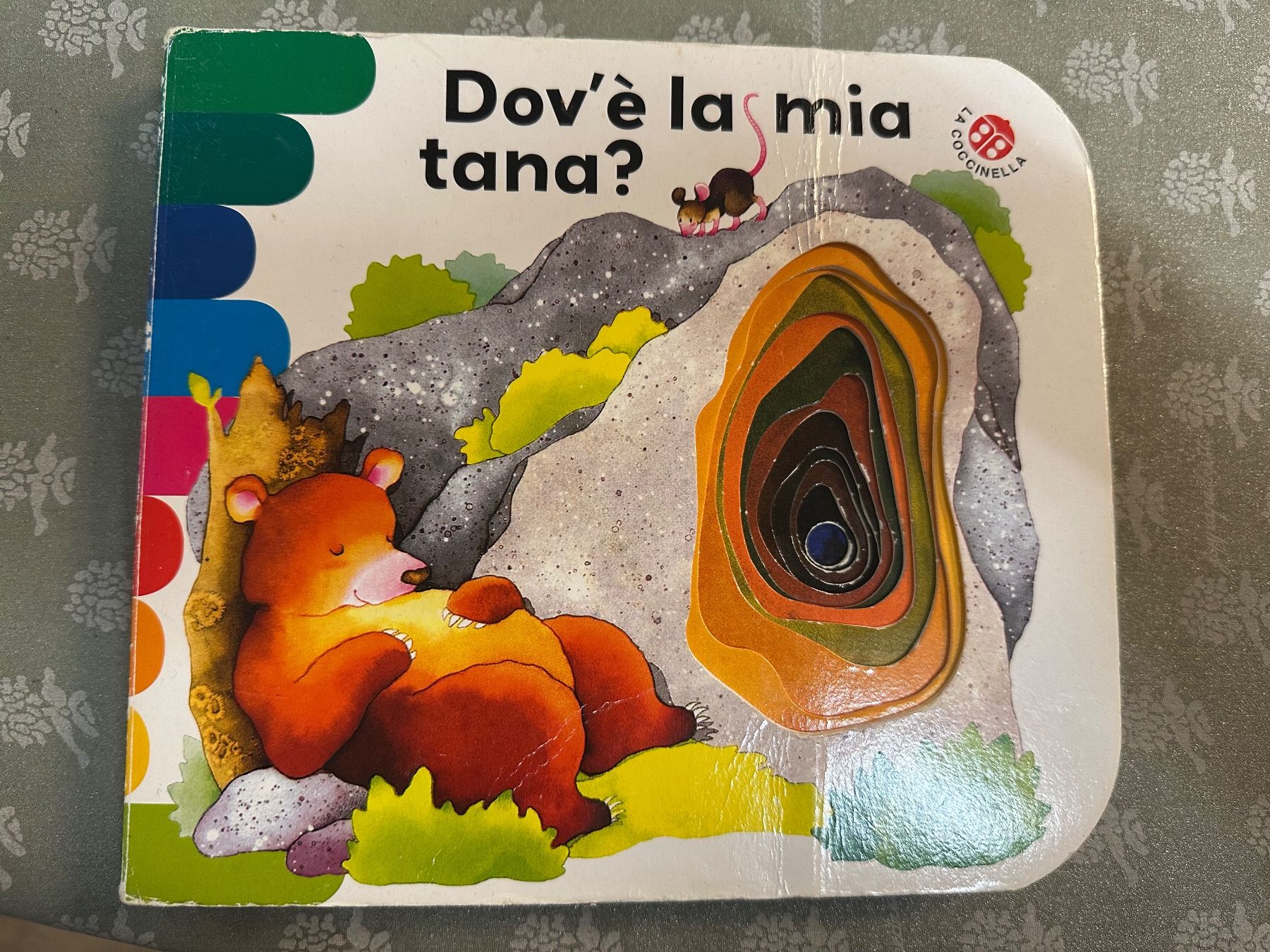 Libri: Set di libri per bambini – Usato da Zürich venduto da the_2lsz 5