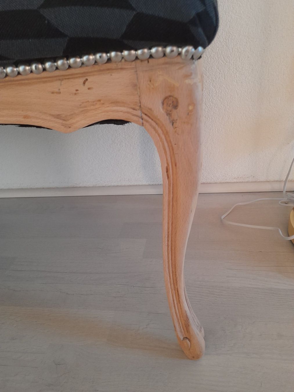 Sofas: Canapé – Gebraucht aus Cheyres von asn_6nlj 2