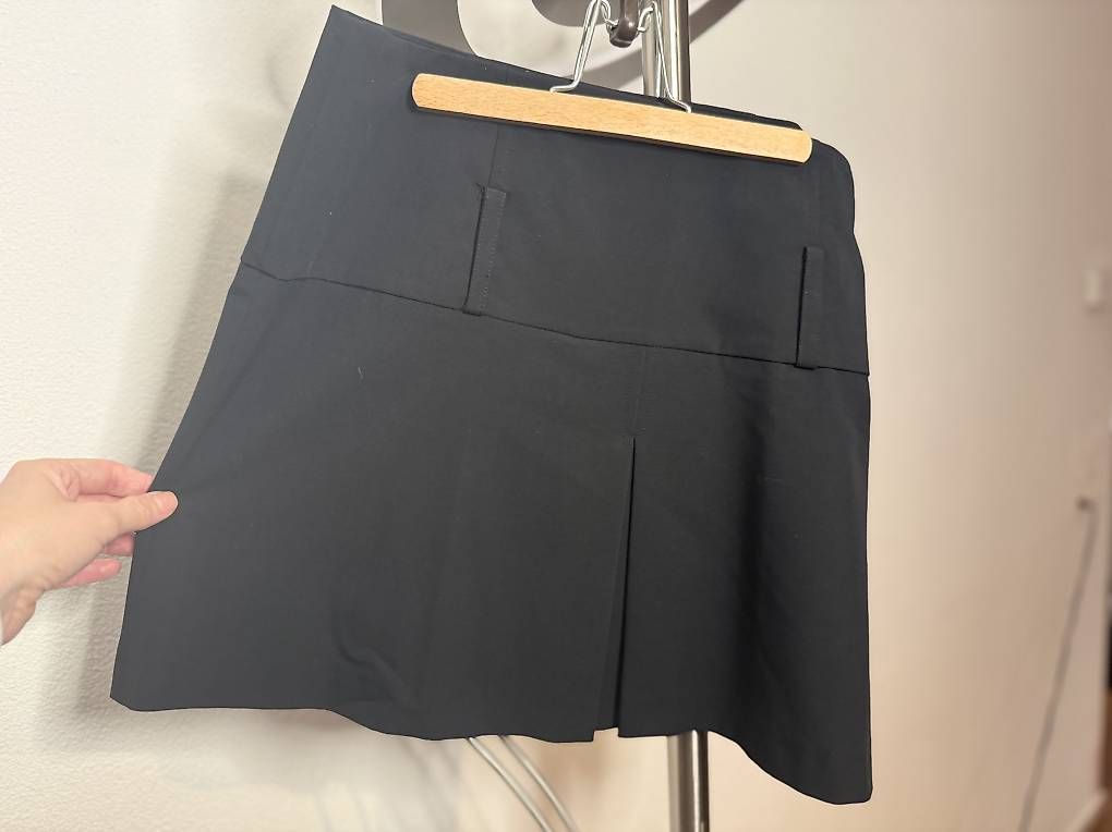 Gonne: Skirt / Rocken – Usato da Siebnen venduto da VenditaIre