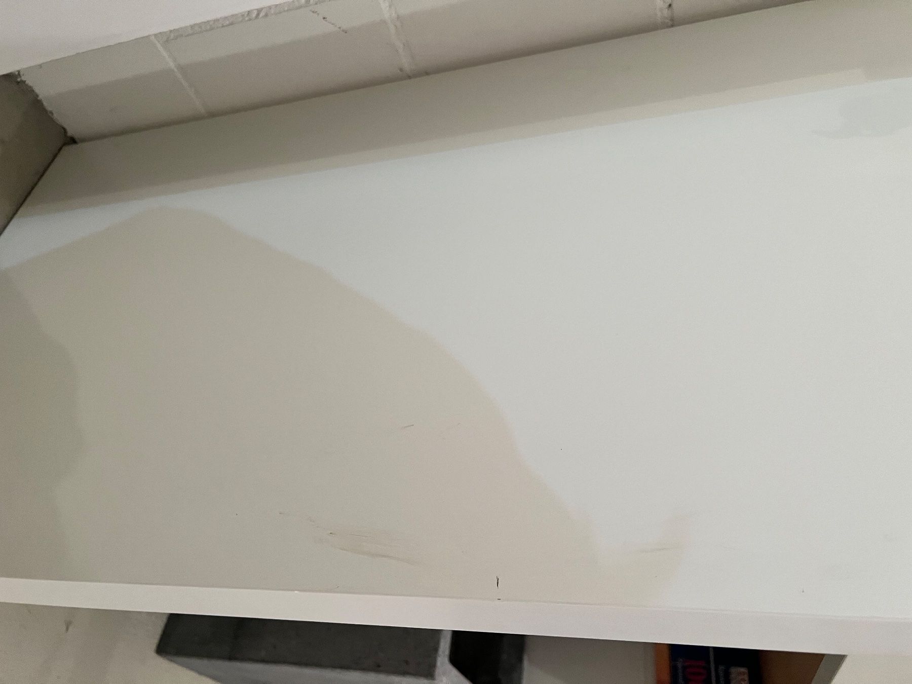 Ikea Schminktische: Schminktisch – Gebraucht aus Nänikon von jeannine20 5