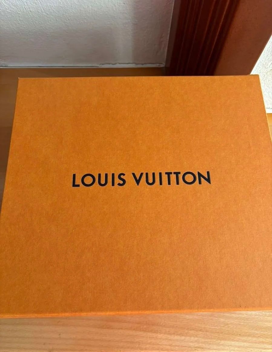 Louis Vuitton Borse: Louis Vuitton Vivienne Candy Box Monogramm – Nuovo (secondo la descrizione) da Triesen venduto da atos87 6