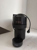 Nespresso Vertuo - Coffee Machine