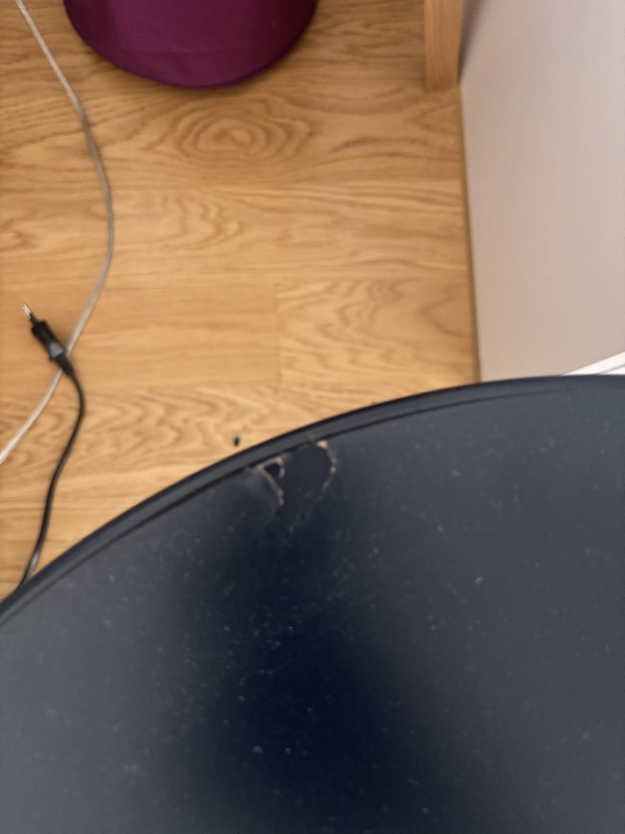 Tavoli: Beistelltisch mit Stauraum – Usato da Dietikon venduto da nic_5vks 1