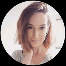 Profile image of T.Rochow