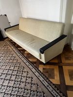 Bettsofa von 1963