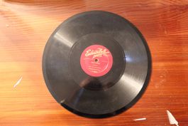 Schallplatten