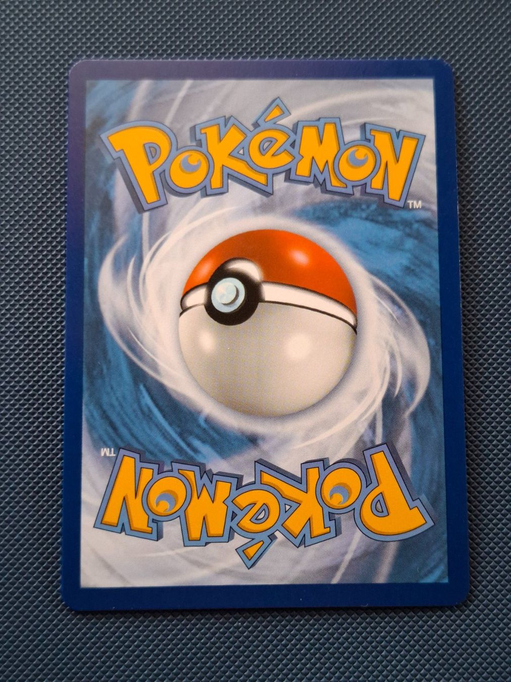 Pokémon Carte collezionabili: Pokemon Charizard V 019/189 Darkness Ablaze – Nuovo (secondo la descrizione) da Gammen venduto da Karbax 1