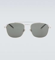 Saint Laurent Sonnenbrille