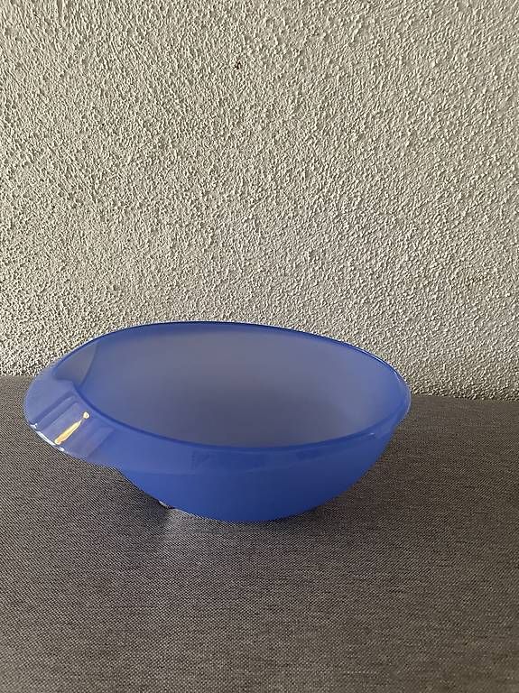 Ciotole: Tupperware Rührschüssel 1,5 Liter  Neu – Usato da Künten venduto da Gubapri