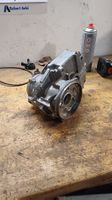 Puch e50 Polini Gehäuse mit Zylinder
