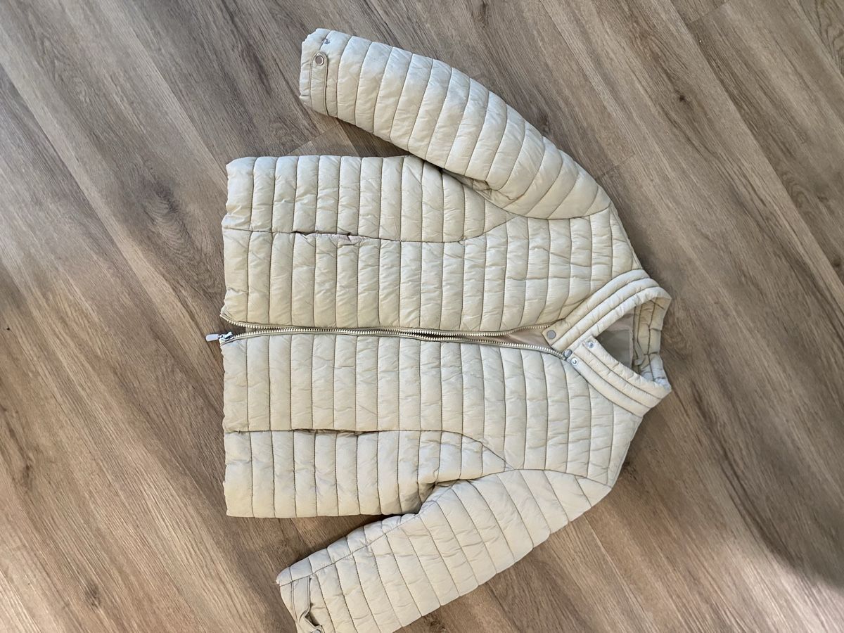 Giacche: Amisu Jacke Grösse 42 – Usato da Bülach venduto da VP7773 3