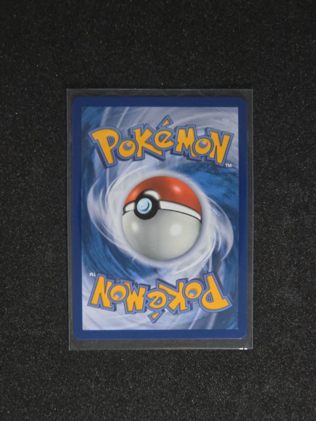 Pokémon Carte collezionabili: Mandibuzz ex - ASC-139 – Nuovo (secondo la descrizione) da St. Gallen venduto da CardZelo 1