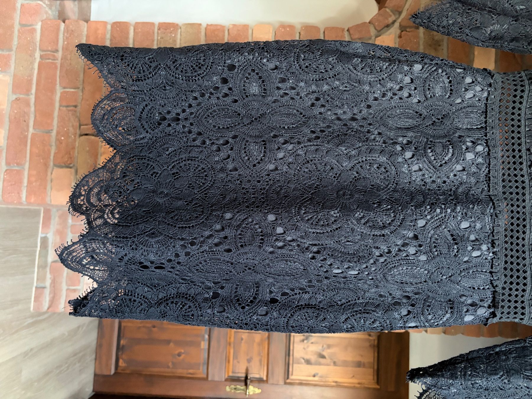 Kooples Vestiti: The Koopels Kleid – Usato da Niedergösgen venduto da sim_v2bq 2
