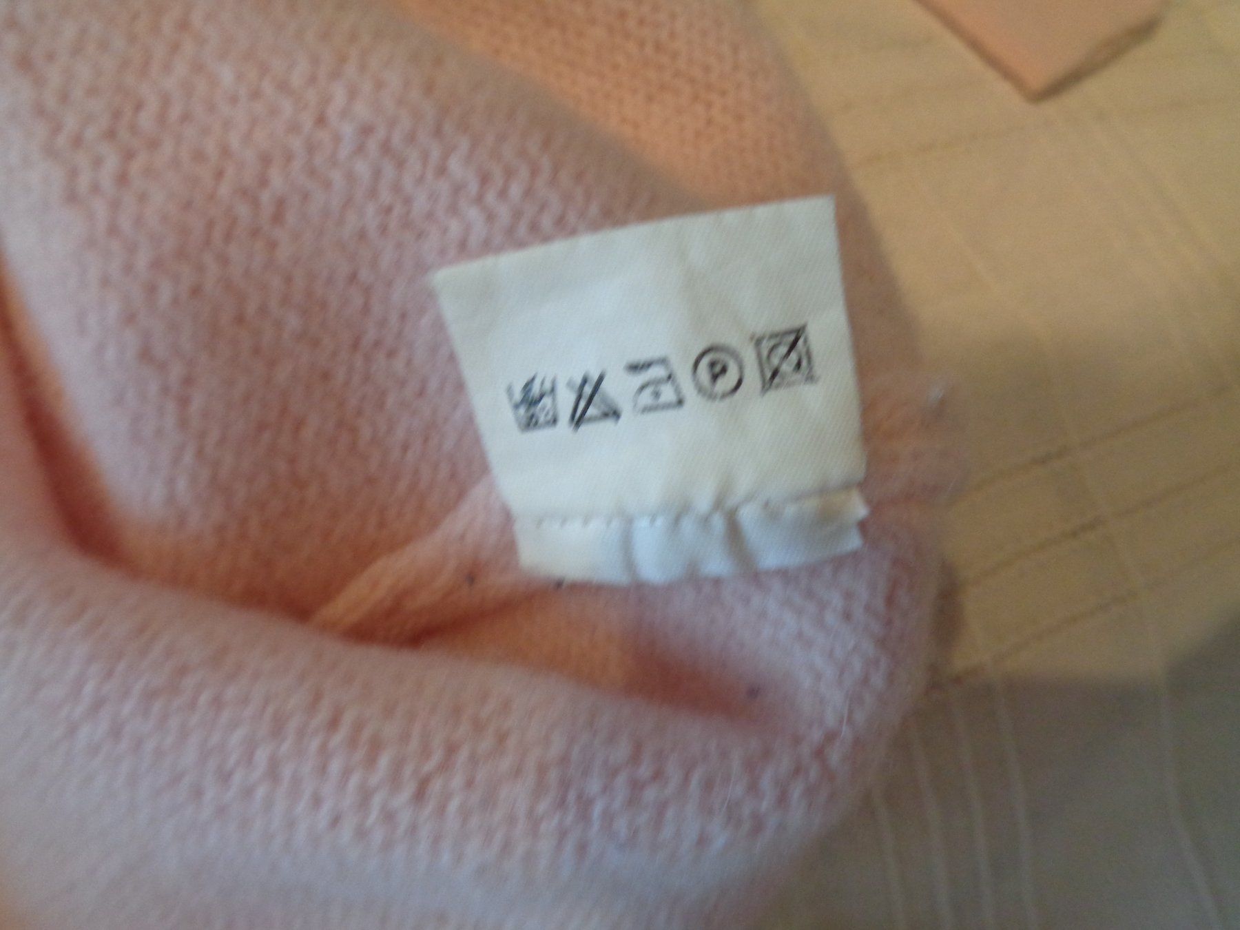 Maglioni & Felpe: Sehr schöner Pullover von Point Caro – Nuovo (secondo la descrizione) da Frauenkappelen venduto da ninanu80 2