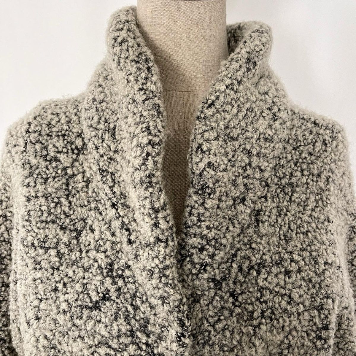 Annette Görtz Giacche: ANNETTE GÖRTZ Jacket – Nuovo (secondo la descrizione) da Emmen venduto da Avviivva_Com2023 1