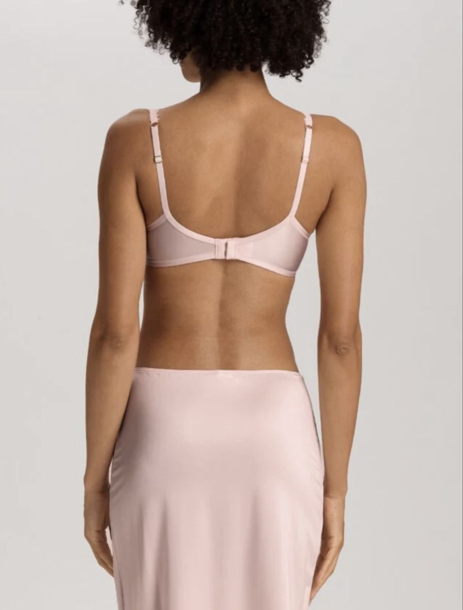 Hanro Altra biancheria intima: HANRO BH Gr. M Neu! NP. 106.00 – Nuovo (secondo la descrizione) da Rüfenacht BE venduto da Anele_13 2