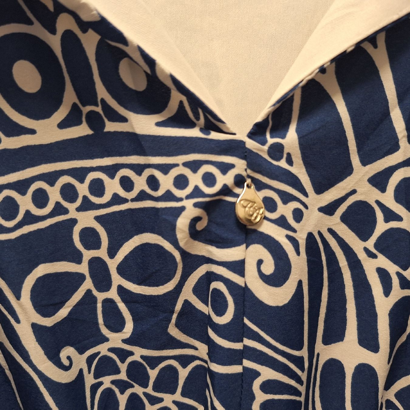 Robes: vestito Camomilla Donna – D'occasion à Bellinzona par labottegadiElena 2