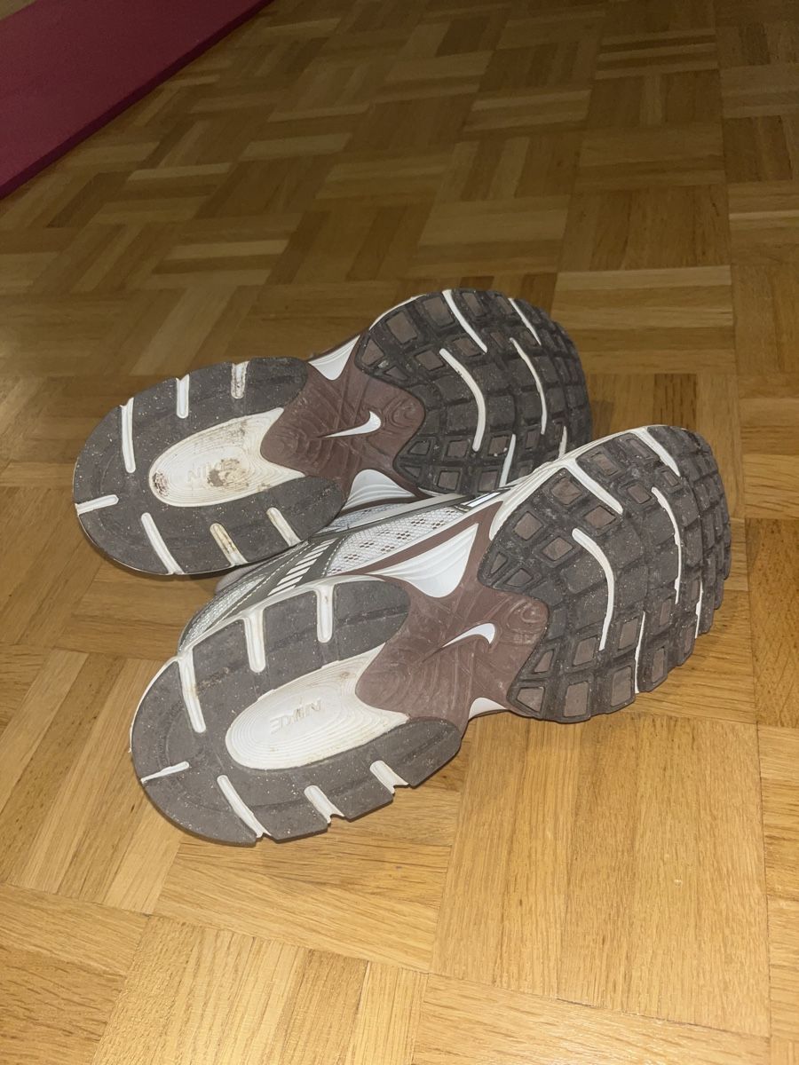 Nike Scarpe da donna: Nike air – Nuovo (secondo la descrizione) da Bern venduto da fae_69vh 1