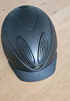 Herren Reiterhelm