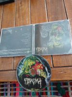 fibroma- same