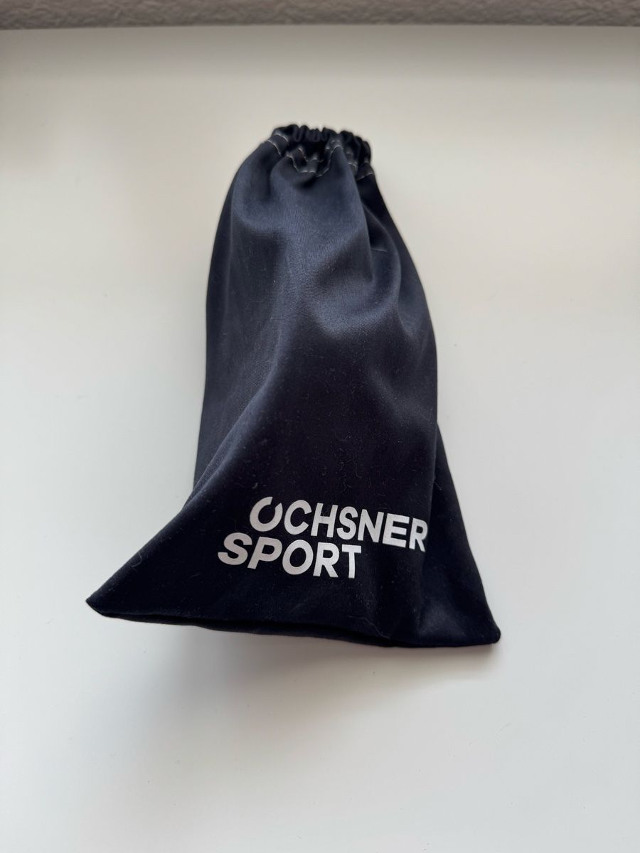 Brillen & Gläser: Sport Sonnenbrille – Neu und originalverpackt aus Thun von cedu247 4