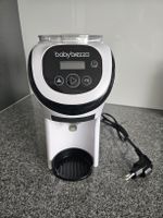 Baby Brezza Formula Pro mini