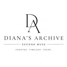 Profile image of di_archive