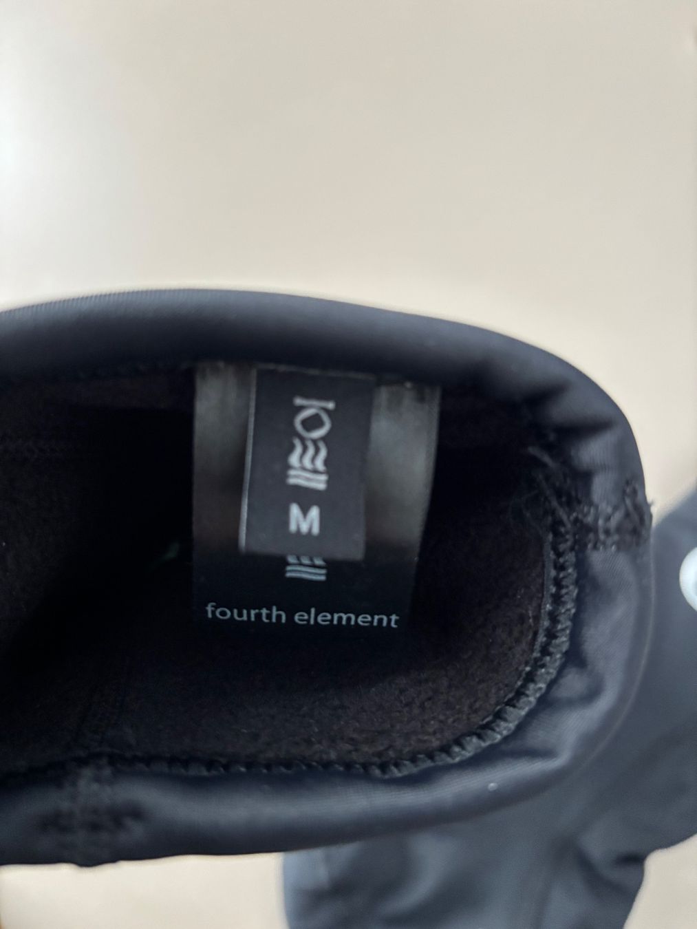 Calze: Fourth Element Hotfoot Pro Socken Grösse M - Neu – Usato da Russikon venduto da Zuercher123 1