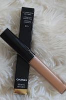 Correcteur Longue Tenue Chanel-