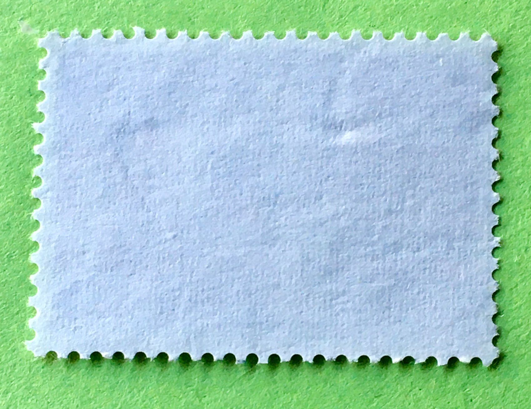 Tutti i francobolli: Nr.604 GESTEMPELT  – Usato da Aarau venduto da Billa007 1