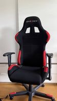 DXRACER Gaming Chair