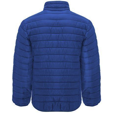 Giacche: Doudoune Homme XL / Mi-Saison – Usato da Bulle venduto da italicum 4