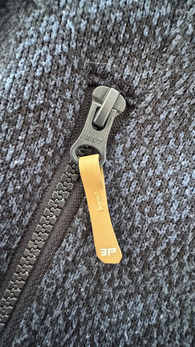 Icepeak Jacken: Kapuzenjacke Icepeak, Grösse 36 – Gebraucht aus Thun von DascheLii 3