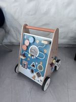 Lauflernwagen little dutch