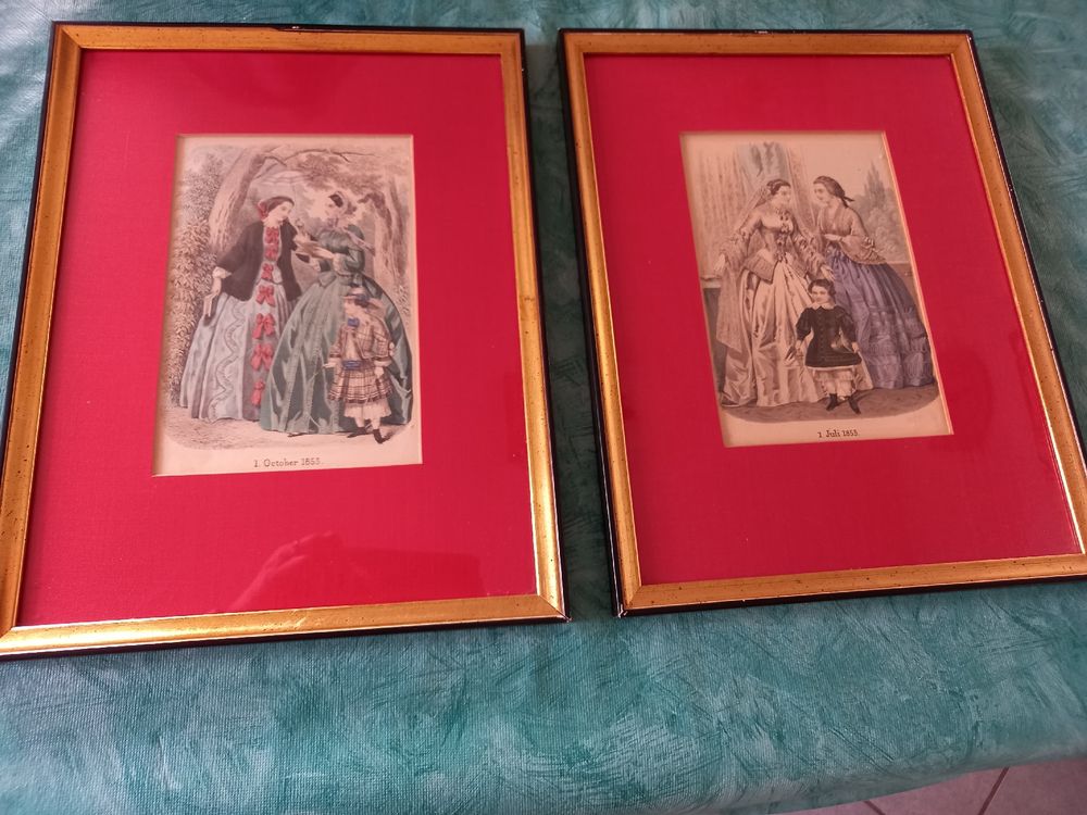 Bilder | Kaufen auf Ricardo