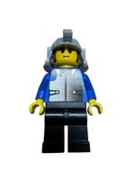 Lego Castle Ninja cas055