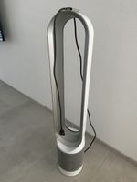 Dyson Pure Cool Tower TP00 – Luftreiniger & Ventilator