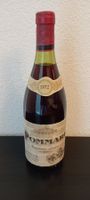 Pommard J. Lapalus 1972