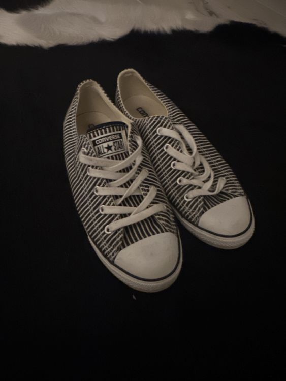 Converse gr 39 hotsell