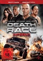 DEATH RACE - INFERNO          ==> SAMMELPORTO