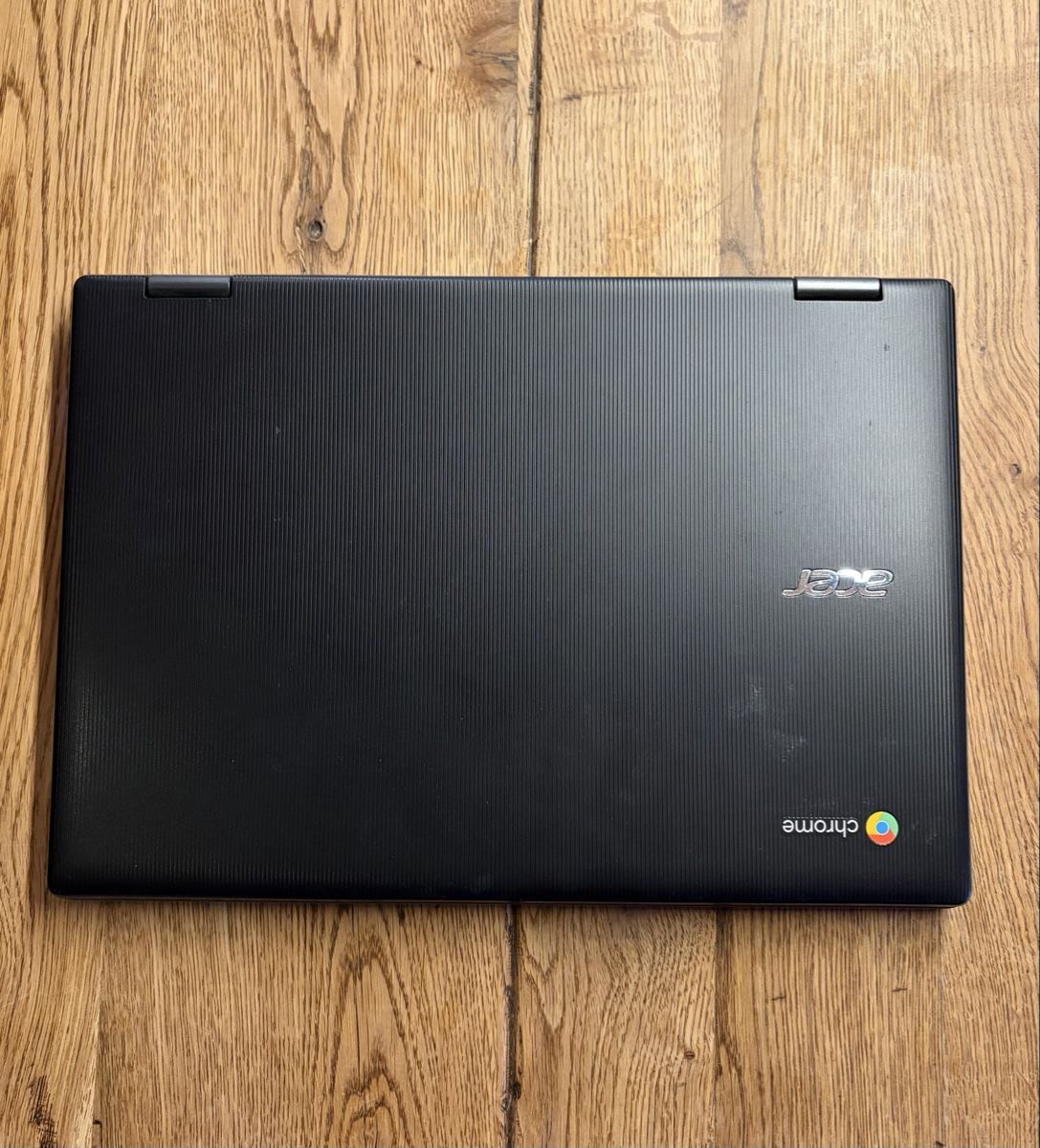 Acer Notebooks: Acer Chromebook Spin 511 – Gebraucht aus Wichtrach von angizmo 1