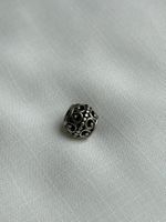 PANDORA Charm Anhänger DEKO
