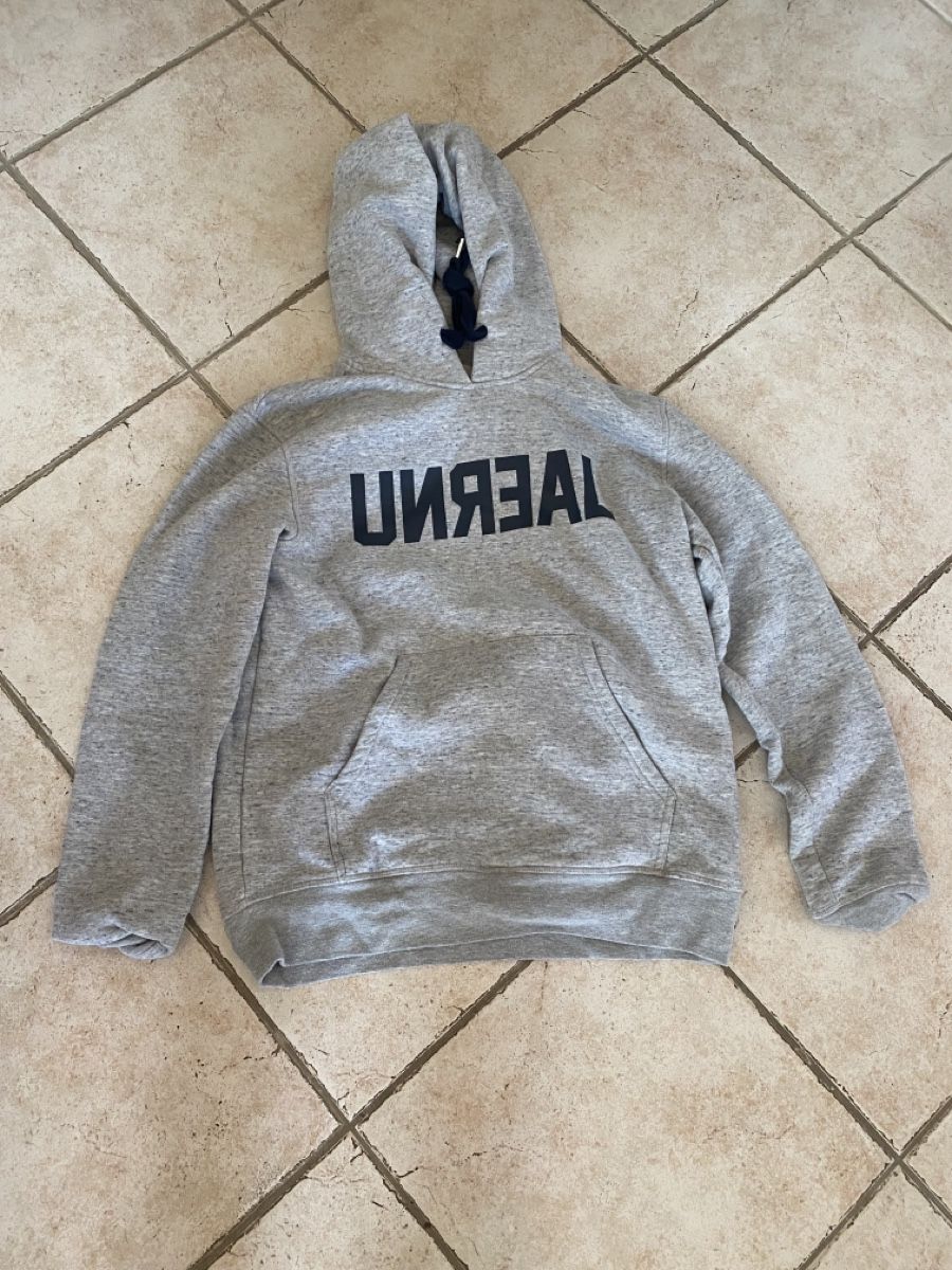 H&M Maglioni & Felpe: Pull taille M – Usato da Blonay venduto da Ollorvi