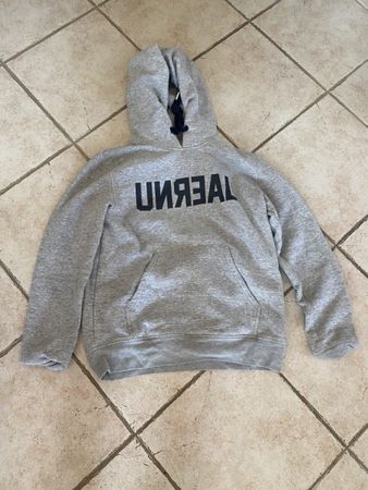 Pull taille M
