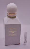 2 ml TUBÉREUSE NUE TOM FORD ABFÜLLUNG