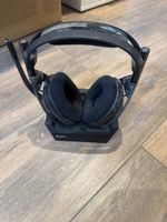Astro Gaming Headset mit Ladestation ohne Kabel