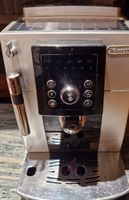 DeLonghi Kaffeevollautomat